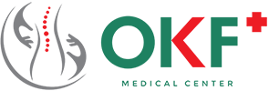 OKF Medical Center Târgu Mureş